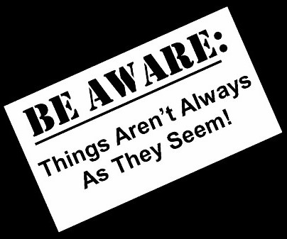 1352131456-Be_20Aware~2