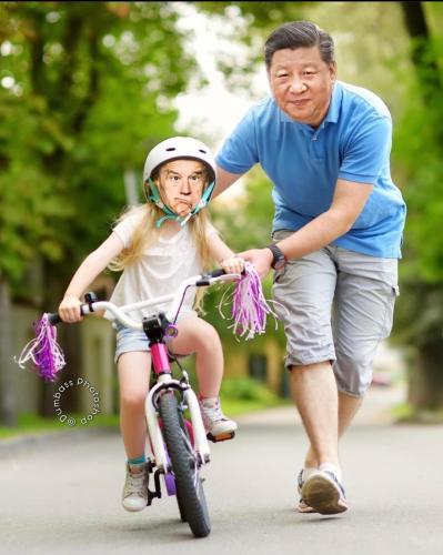 Screenshot_20220710-200342_Instagram