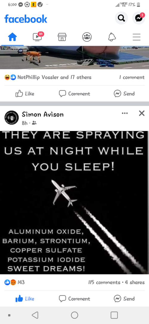 Screenshot_20220417-180014