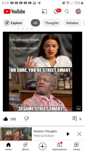 Screenshot_20220721-171401_YouTube