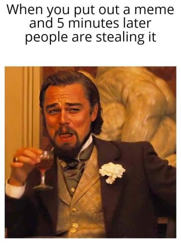 FB_IMG_1656979735664