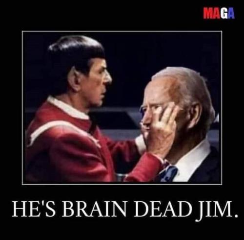 863aef2e-8045-489f-9949-45220964f341