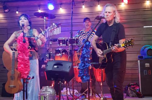 277170204_4830708363694991_3748379759050481020_n