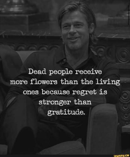 a8680354d98f88a40db5060f723289f04e3428bc4c5000456c2f042adee12d99_1