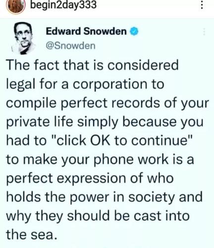 tumblr_520ea943e5f3faea395bf07062b25436_2ff5604f_1280