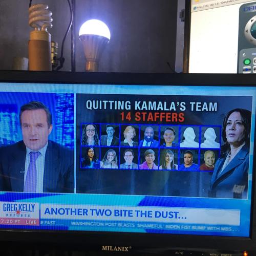 04:46:20 GMT-0500 (CDT).image