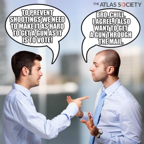 294479845_10160077766150351_2737486610197043212_n