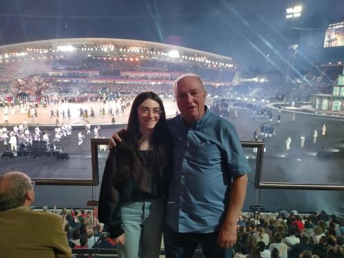 IMG_20220728_213247_HDR