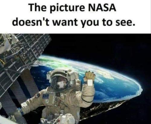 FB_IMG_1656671513853