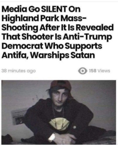 22:08:49 GMT-0400 (EDT)