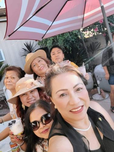 FB_IMG_1658179006683