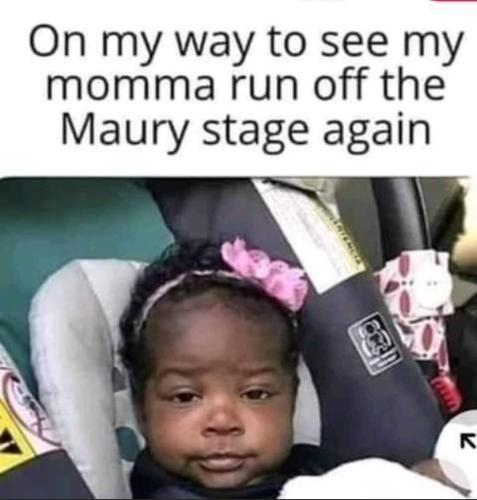 FB_IMG_1648392621996