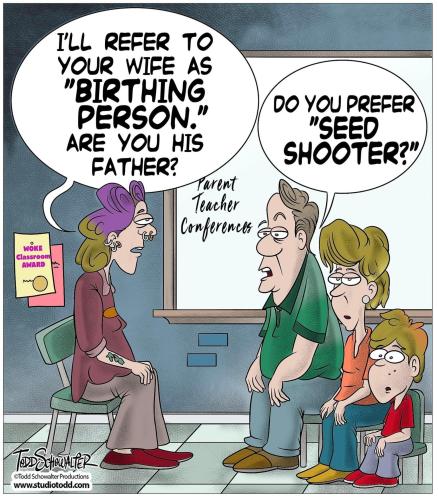 _()_funny-face-idiot-moron-fool-260nw-1381519269