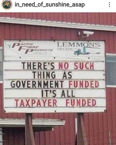 Screenshot_2022-07-28-11-23-59-337_com.instagram.android~2