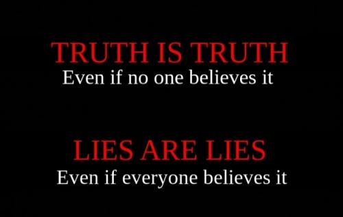 Screenshot_20220710-132947_MeWe