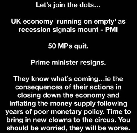 captures_chrome-capture-2022-6-7 (5)