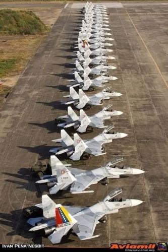 291124784_486032003327320_1658628290277447343_n