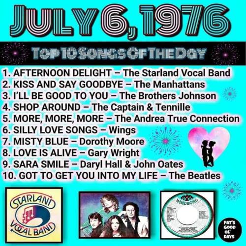 292307762_5190201497722509_2176715001333544739_n