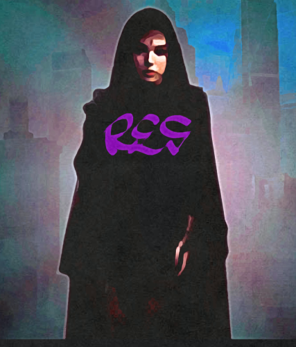 Screenshot_20220723-161325~2