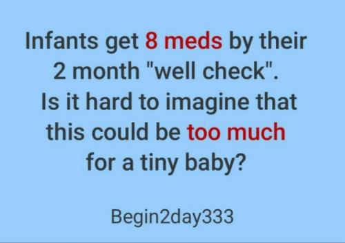 Screenshot_2022-07-29-11-04-13-817_com.google.android.apps.photos~2