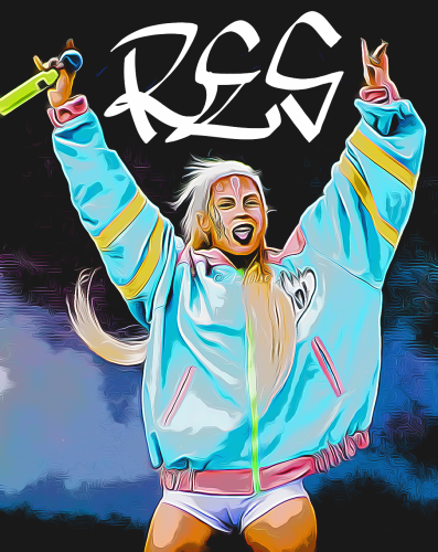 Screenshot_20220726-183137~2