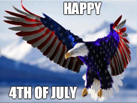 4th-Of-July-Symbolic-Memes