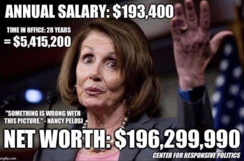 FB_IMG_1658525098417