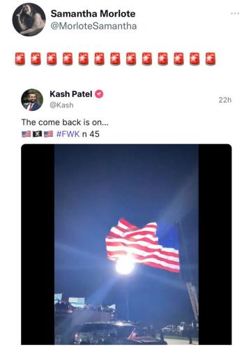 IMG_20220705_201154_626