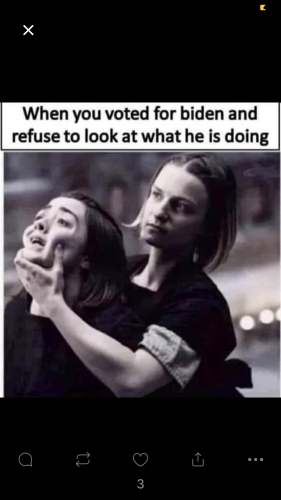 15:24:10 GMT-0400 (EDT)