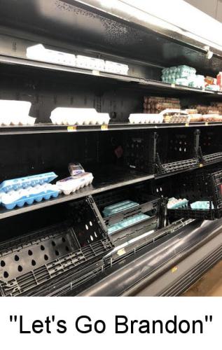 bare shelves biden25