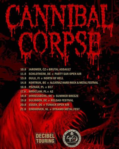 FB_IMG_1657914490668