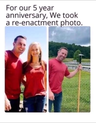 Screenshot_20220713-072735_YouTube