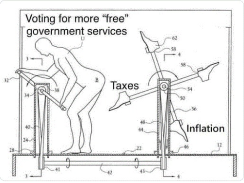 captures_chrome-capture-2022-6-20 (7)