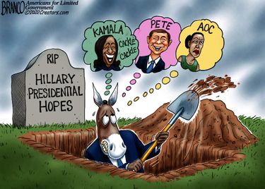 afb070522dAPC20220704094504-375x275