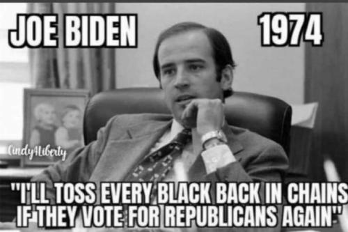 09:59:24 GMT-0400 (EDT)