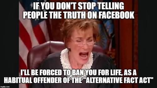FB_IMG_1656689531989