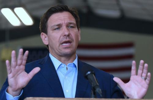 2F4PW1R-ron-desantis-scaled-e1658430621518