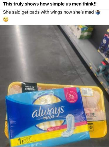 FB_IMG_1657473971132