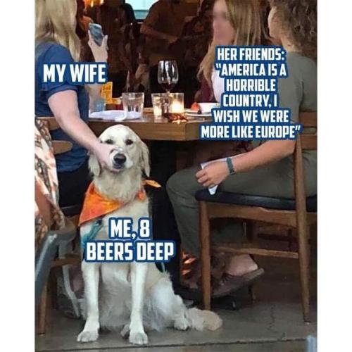 FB_IMG_1658929453326