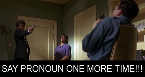 pronouns04