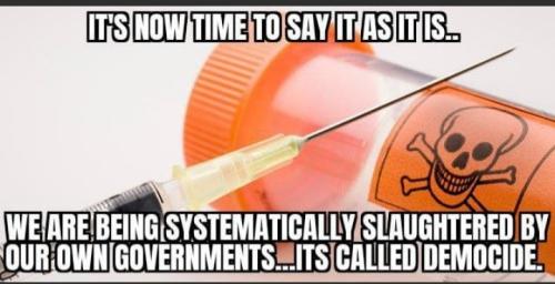 Screenshot_20220701-084913_MeWe