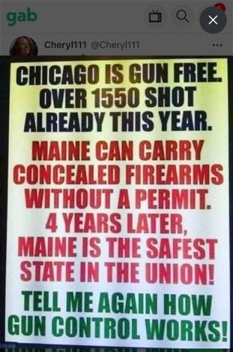 4352de94-1a17-4a45-8aa6-f441d372577b