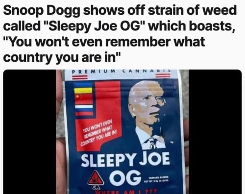Biden 1