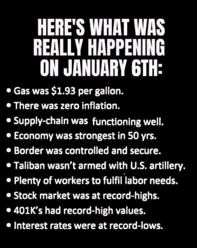 FB_IMG_1657593257874