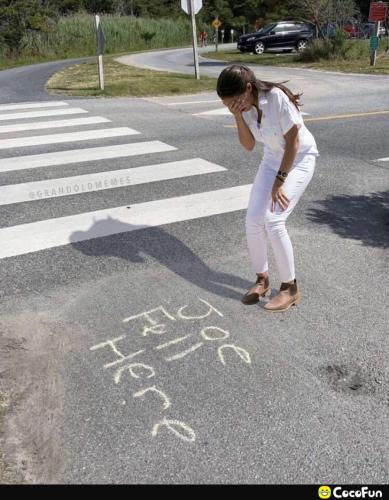 IMG_20220710_140209_238