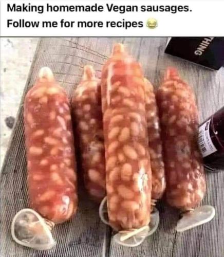 FB_IMG_1657130697251