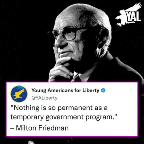 295974048_443704334462449_127319164921290077_n