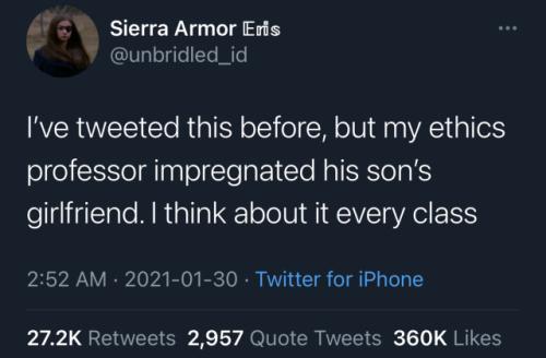 tumblr_7835d6cbee3c81bd99d75c94d3f76f36_064796bc_640