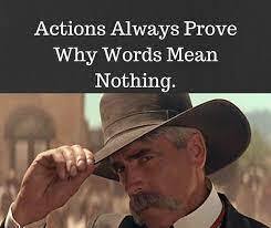 295179818_644950347253970_3497968830975307087_n