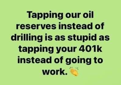 FB_IMG_1657854206794